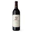 Stags Leap Wine Cellars Cabernet...